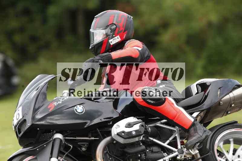 /39 03.08.2025 TIMMOT ADR/Gruppe C/66